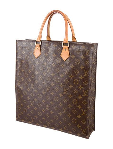 sac louis vuitton voyage femme|louis vuitton monogram sac plat.